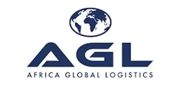 Logo AGL