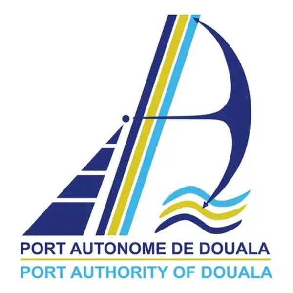 Port Autonome de Douala