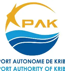 Port Autonome de Douala