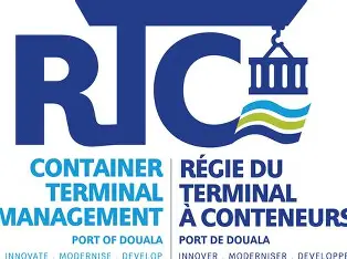 Régie du Terminal à Conteneurs de Douala